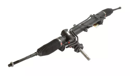 MAXGEAR Steering Gear (72-4785)