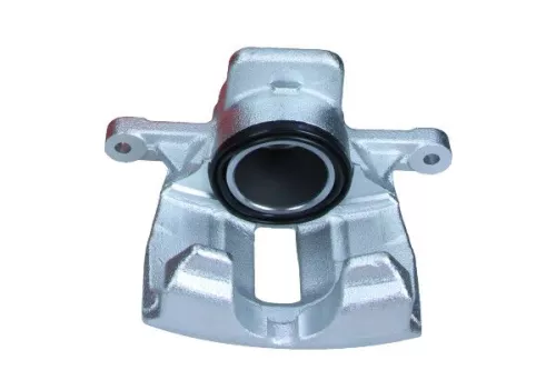 MAXGEAR Brake Caliper (82-1300)