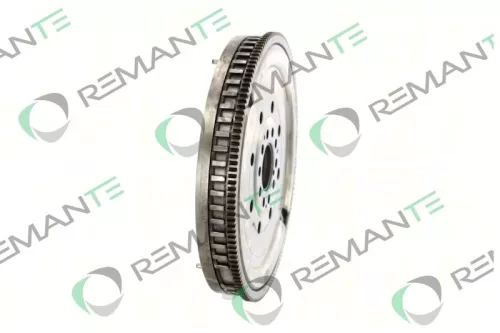 REMANTE Flywheel (009-001-000041R)