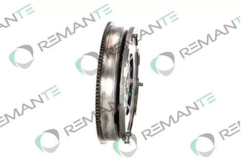 REMANTE Flywheel (009-001-000086R)