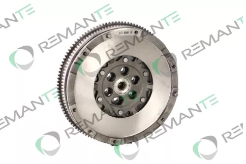 REMANTE Flywheel (009-001-000086R)