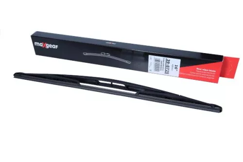 MAXGEAR Wiper Blade (39-0725)