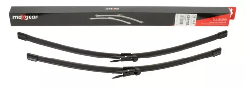 MAXGEAR Wiper Blade (39-0789)