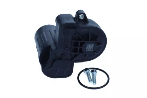 MAXGEAR Control Element, parking brake caliper (19-4513)