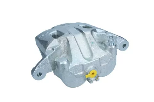 MAXGEAR Brake Caliper (82-1355)