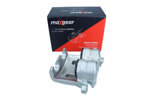 MAXGEAR Brake Caliper (82-1355)