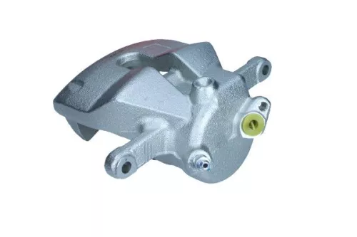 MAXGEAR Brake Caliper (82-1407)