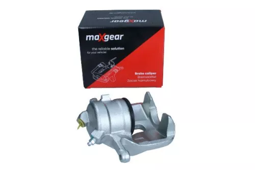MAXGEAR Brake Caliper (82-1407)