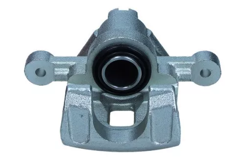 MAXGEAR Brake Caliper (82-1440)