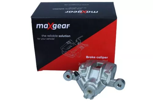MAXGEAR Brake Caliper (82-1440)