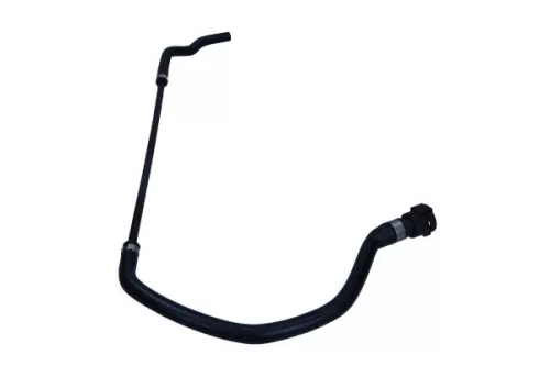 MAXGEAR Radiator Hose (18-0950)