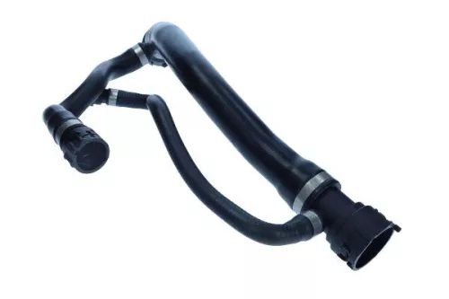 MAXGEAR Radiator Hose (18-0966)