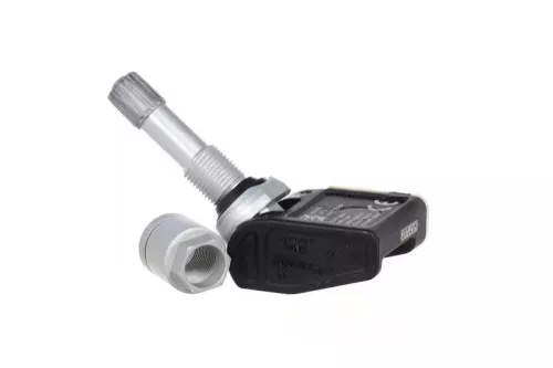 SKF Wheel Sensor, tyre-pressure monitoring system (VKRA110024)