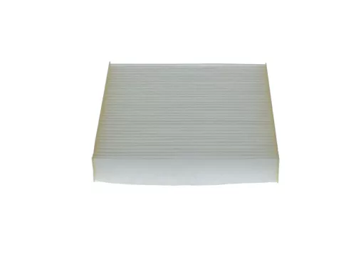 BOSCH Filter, cabin air (1987435139)