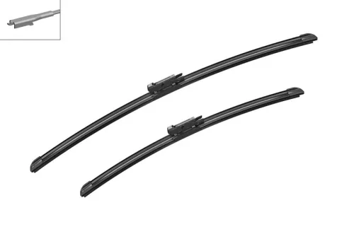 Wiper Blade