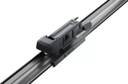 BOSCH Wiper Blade (3397014774)
