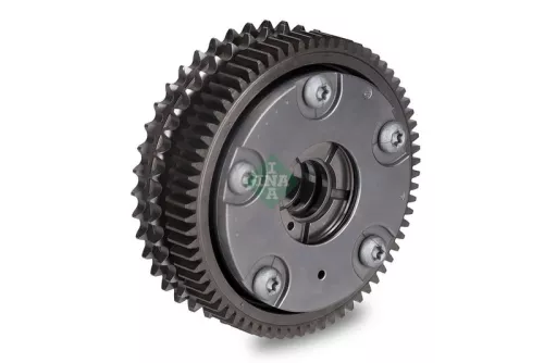 Schaeffler INA Camshaft Adjuster (427110510)