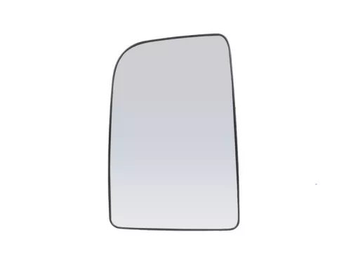 ABAKUS Mirror Glass, exterior mirror (2436G01)