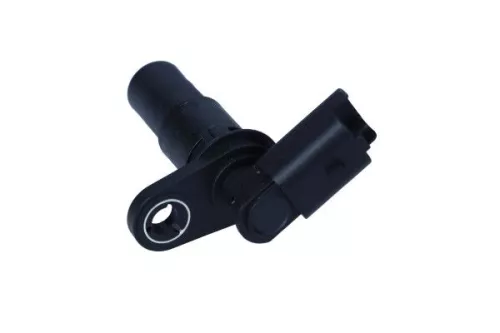 MAXGEAR Sensor, crankshaft pulse (24-0362)