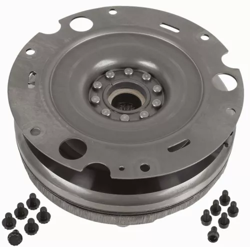 SACHS Flywheel (2294 501 278)