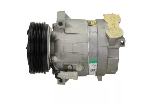BV PSH Compressor, air conditioning (090.135.039.040)