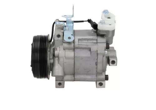 BV PSH Compressor, air conditioning (090.175.009.000)