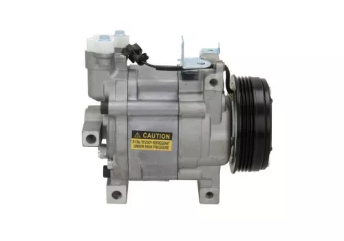 BV PSH Compressor, air conditioning (090.175.009.000)