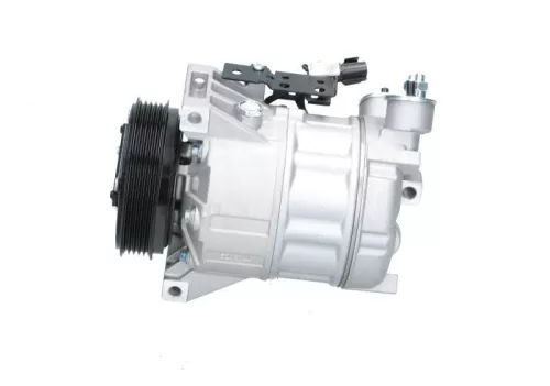 BV PSH Compressor, air conditioning (090.815.018.000)