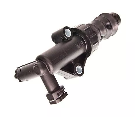 MAXGEAR Slave Cylinder, clutch (46-0165)