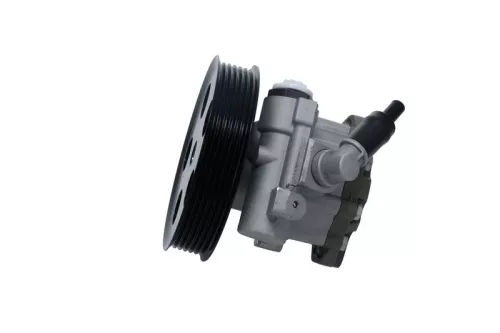 BOSCH Hydraulic Pump, steering (KS02000067)