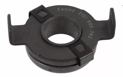 SACHS Clutch Release Bearing (3151 600 762)