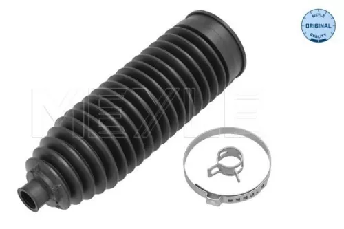 Bellow Kit, steering