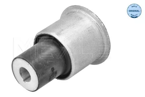 MEYLE Mounting, control/trailing arm (53-147100031)