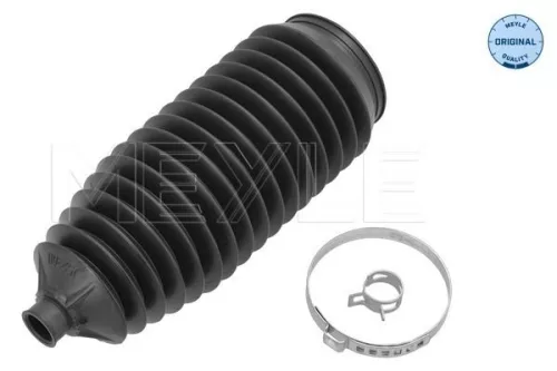 Bellow Kit, steering