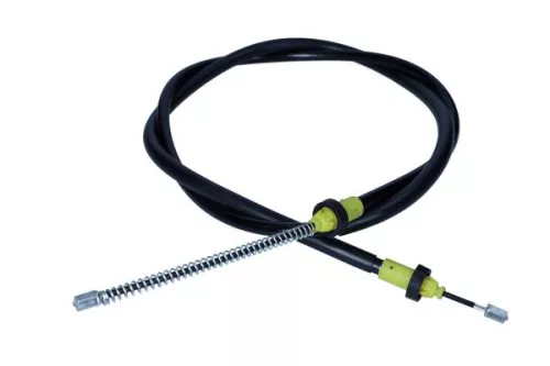 MAXGEAR Cable Pull, parking brake (32-0998)