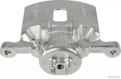 HERTH+BUSS JAKOPARTS Brake Caliper (J3218012)