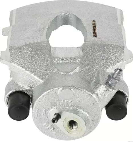 HERTH+BUSS JAKOPARTS Brake Caliper (J3220820)