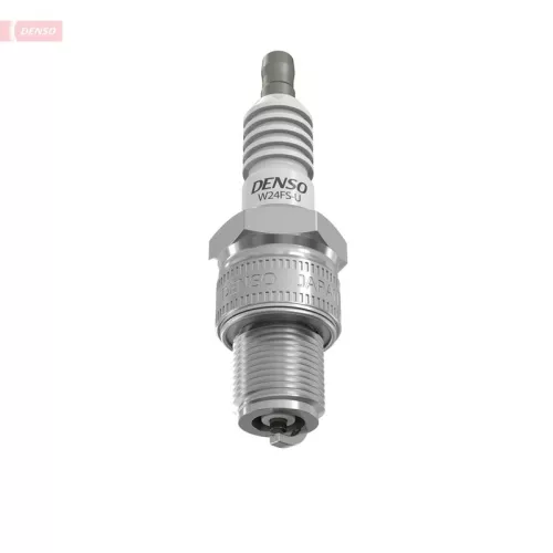 DENSO Spark Plug (W24FS-U)
