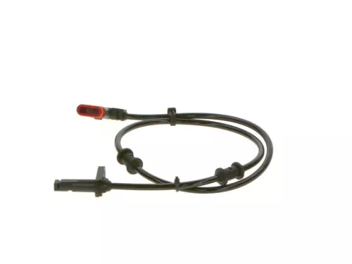 BOSCH Sensor, wheel speed (0265008134)