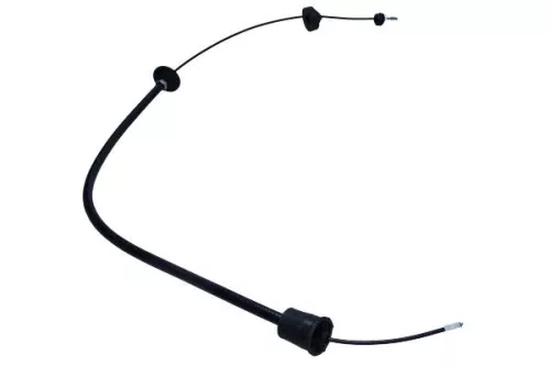 MAXGEAR Cable Pull, clutch control (32-1849)