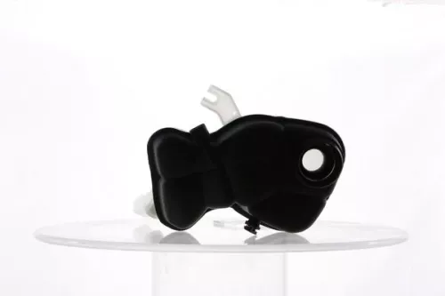 Expansion Tank, coolant