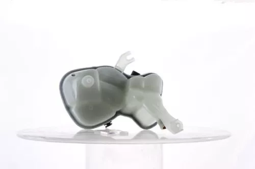 MAHLE Expansion Tank, coolant (CRT138000S)