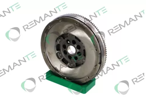 REMANTE Flywheel (009-001-000270R)