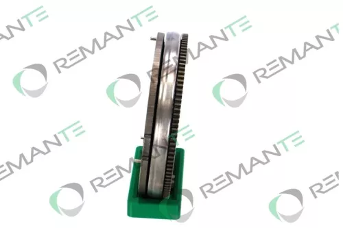 REMANTE Flywheel (009-001-000270R)