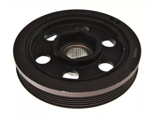 MAXGEAR Belt Pulley, crankshaft (30-0235)