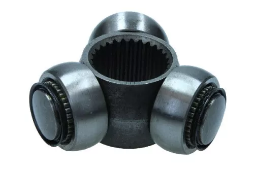 Spider Assembly, drive shaft