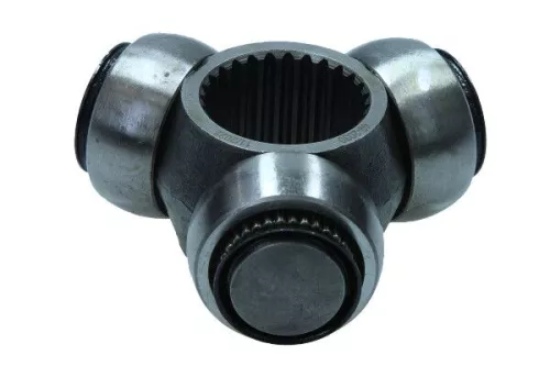 MAXGEAR Spider Assembly, drive shaft (49-2030)