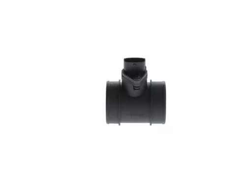 BOSCH Mass Air Flow Sensor (028021806G)