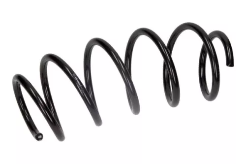 MAXGEAR Suspension Spring (60-0461D)