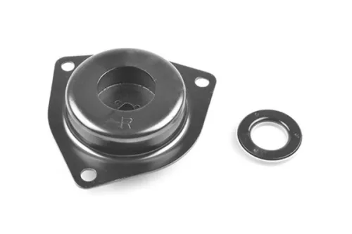 TEDGUM Suspension Strut Support Mount (TED97160)